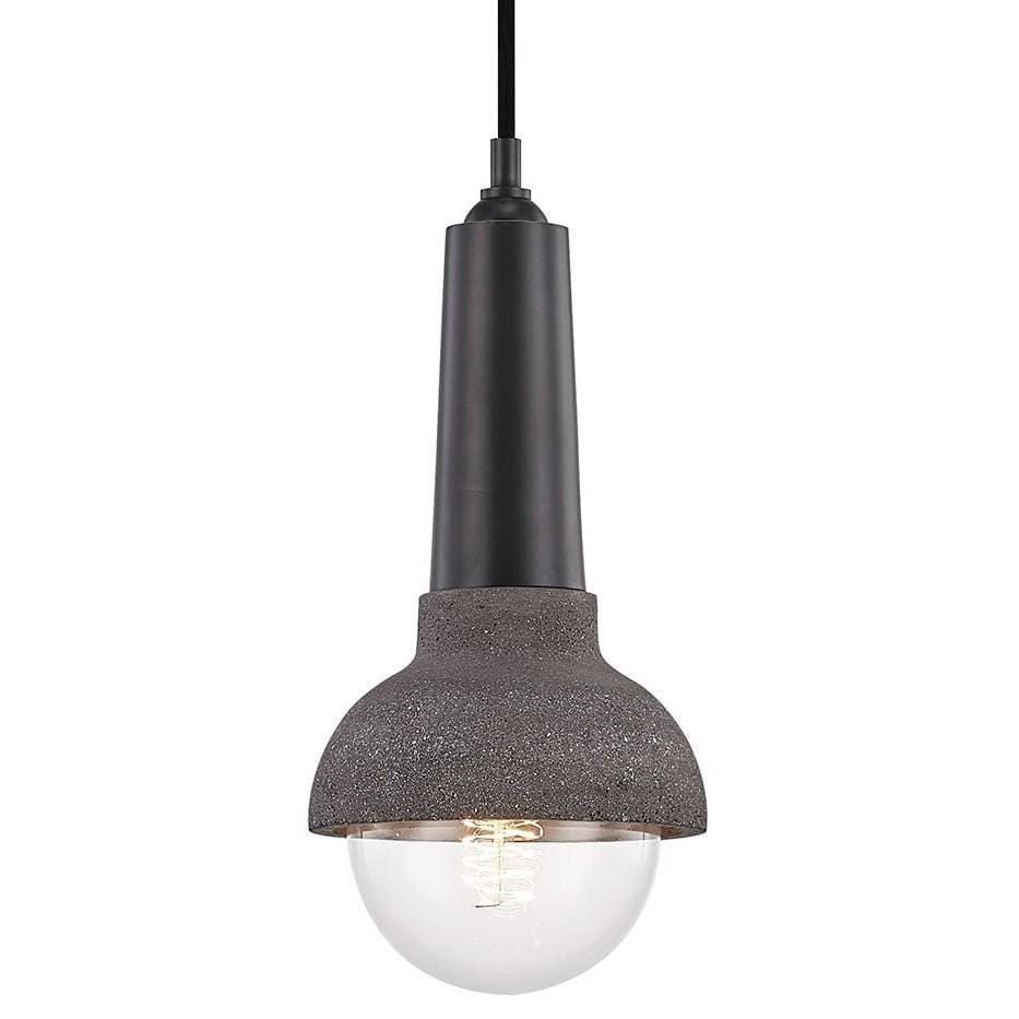 Mitzi Macy Pendant Lighting mitzi-H304701-OB 00806134881948