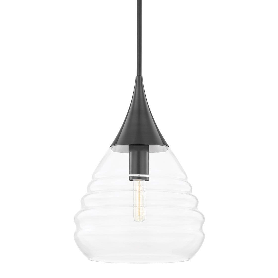 Mitzi Marissa Pendant Lighting