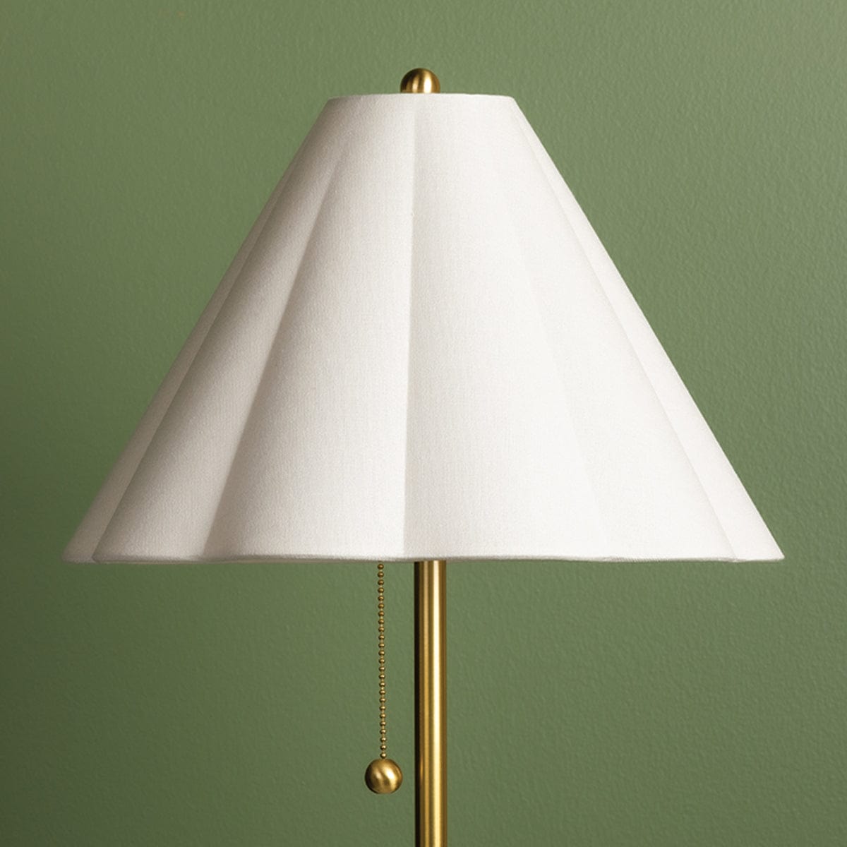 Mitzi Martha Table Lamp Lighting mitzi-HL653201-AGB