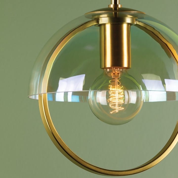 Mitzi Meriah Pendant Lighting mitzi-H726101-AGB