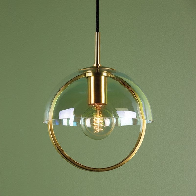 Mitzi Meriah Pendant Lighting mitzi-H726101-AGB