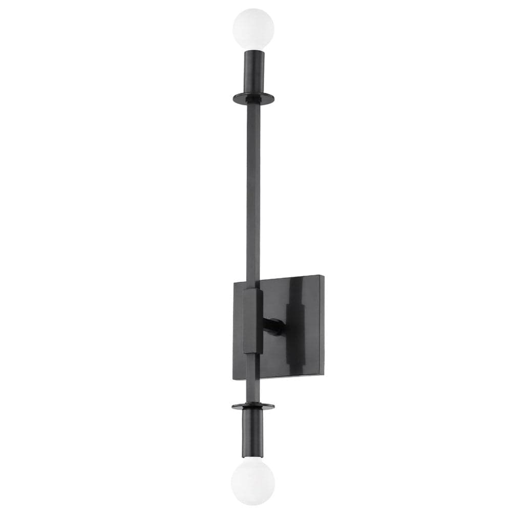 Mitzi Milana Wall Sconce Lighting