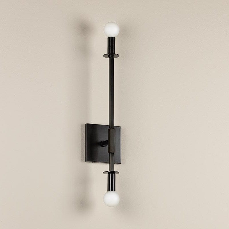 Mitzi Milana Wall Sconce Lighting