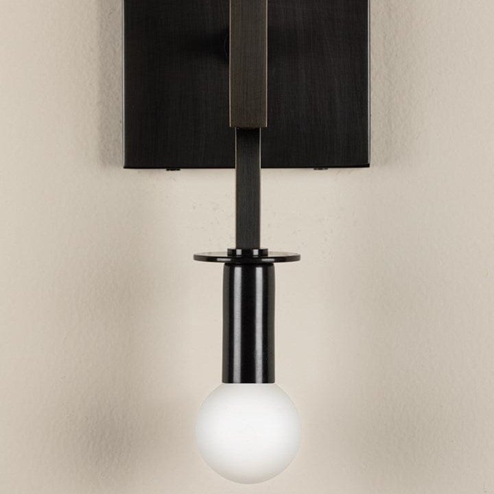 Mitzi Milana Wall Sconce Lighting