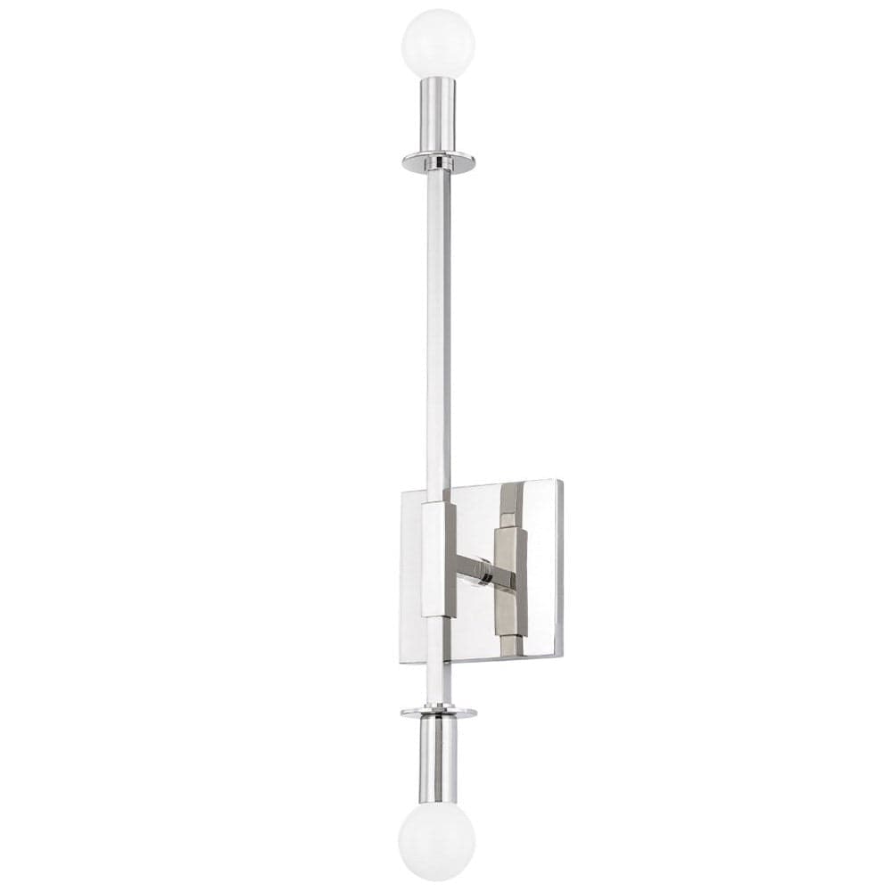 Mitzi Milana Wall Sconce Lighting