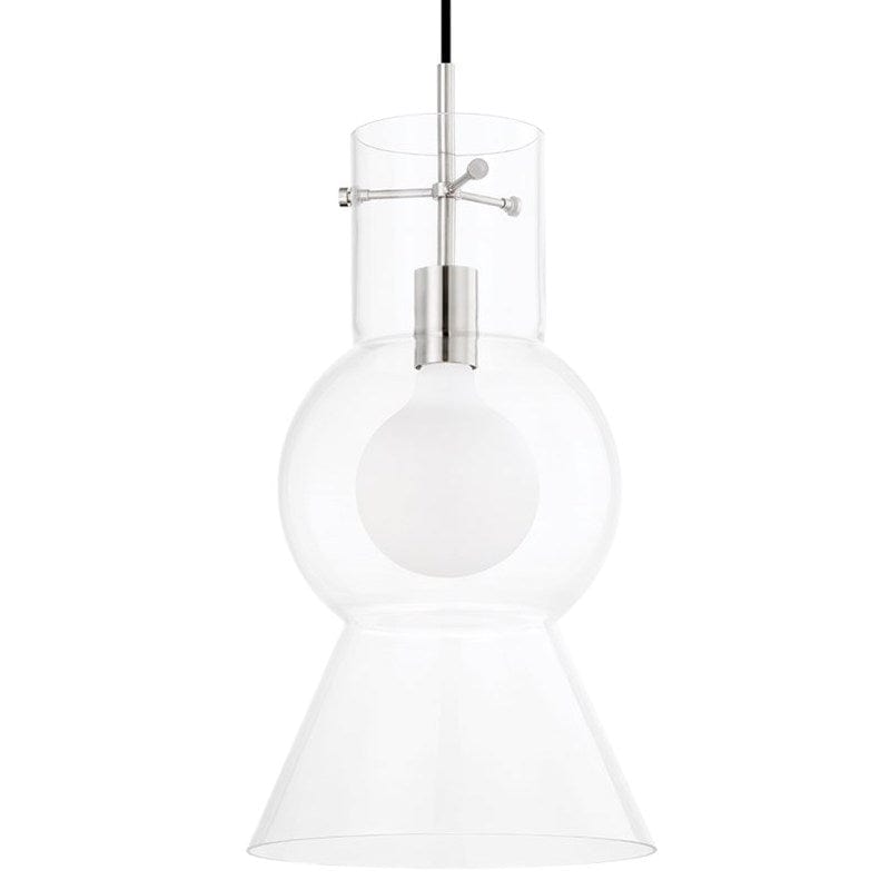 Mitzi Mirabel Pendant Lighting mitzi-H721701-AGB/CWW