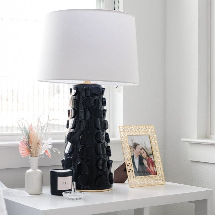 Mitzi Naomi Table Lamp Lighting