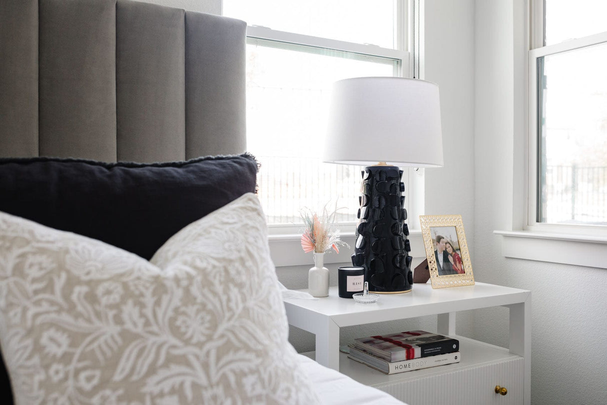 Mitzi Naomi Table Lamp Lighting