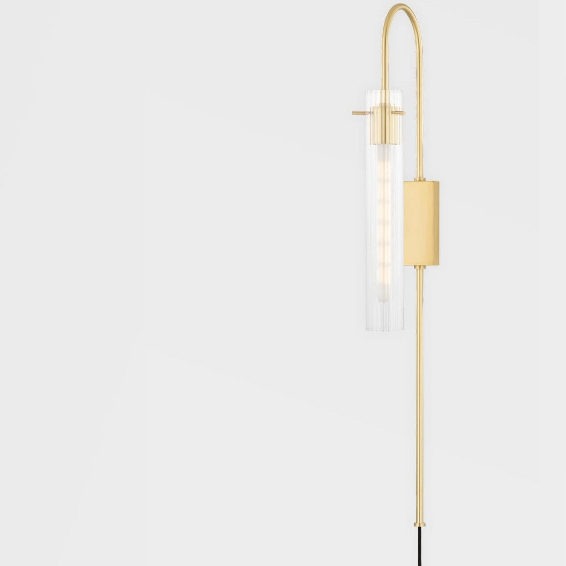 Mitzi Nettie Wall Sconce Lighting