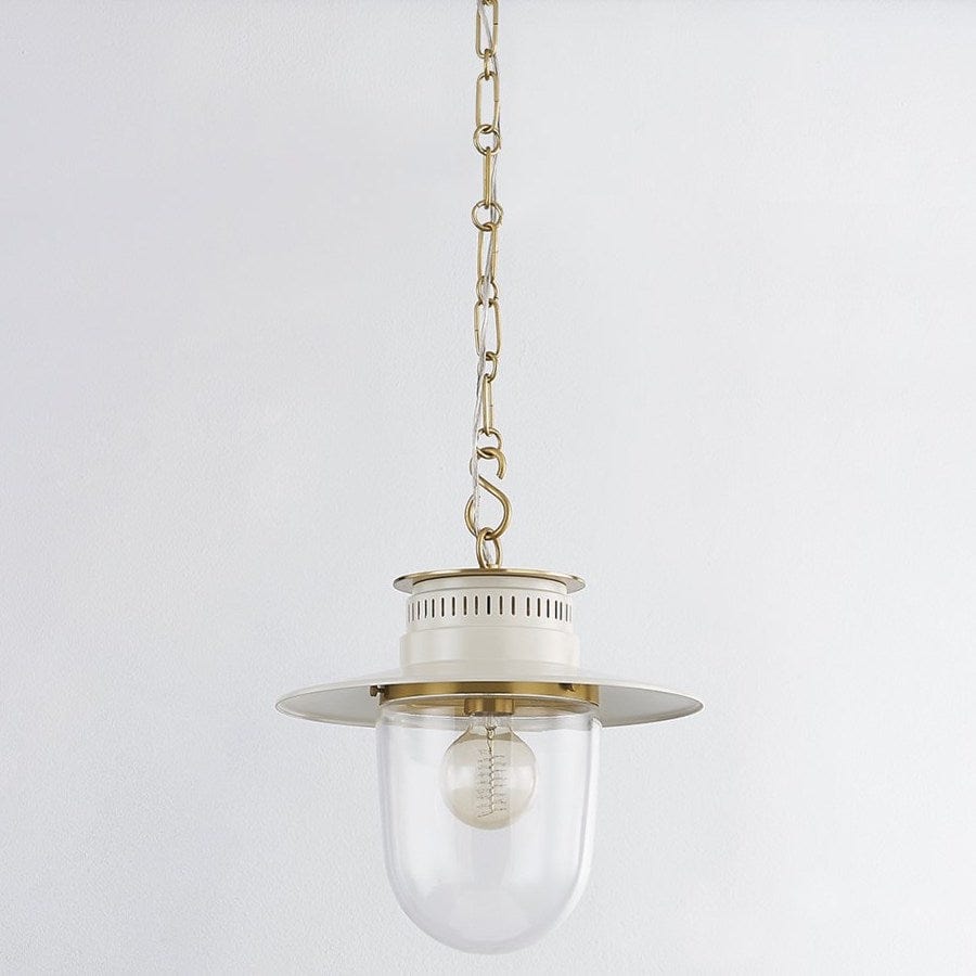 Mitzi Nori Pendant Lighting
