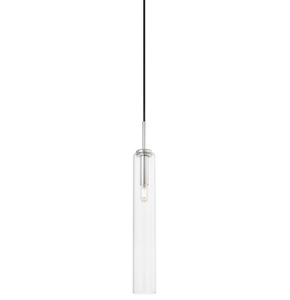 Mitzi Nyah Pendant Lighting
