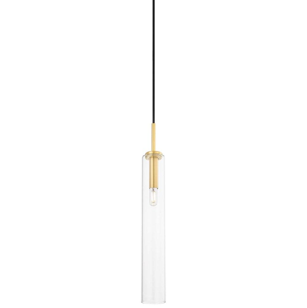 Mitzi Nyah Pendant Lighting