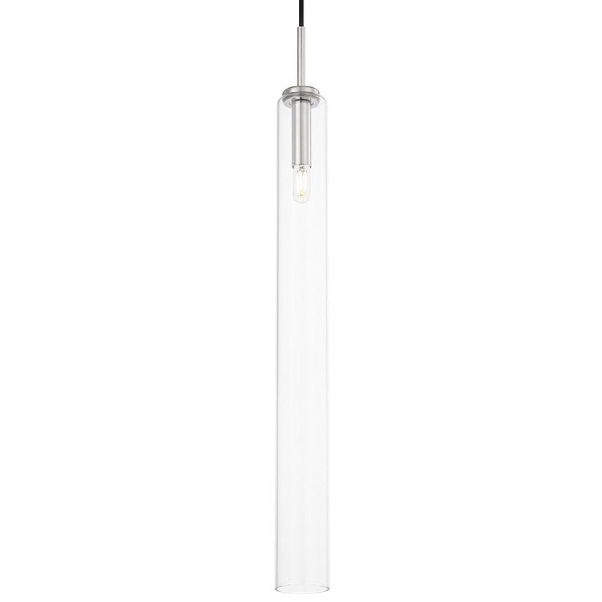 Mitzi Nyah Pendant Lighting mitzi-H701701L-AGB