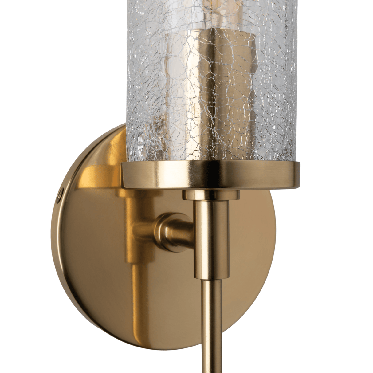 Mitzi Olivia Wall Sconce Lighting