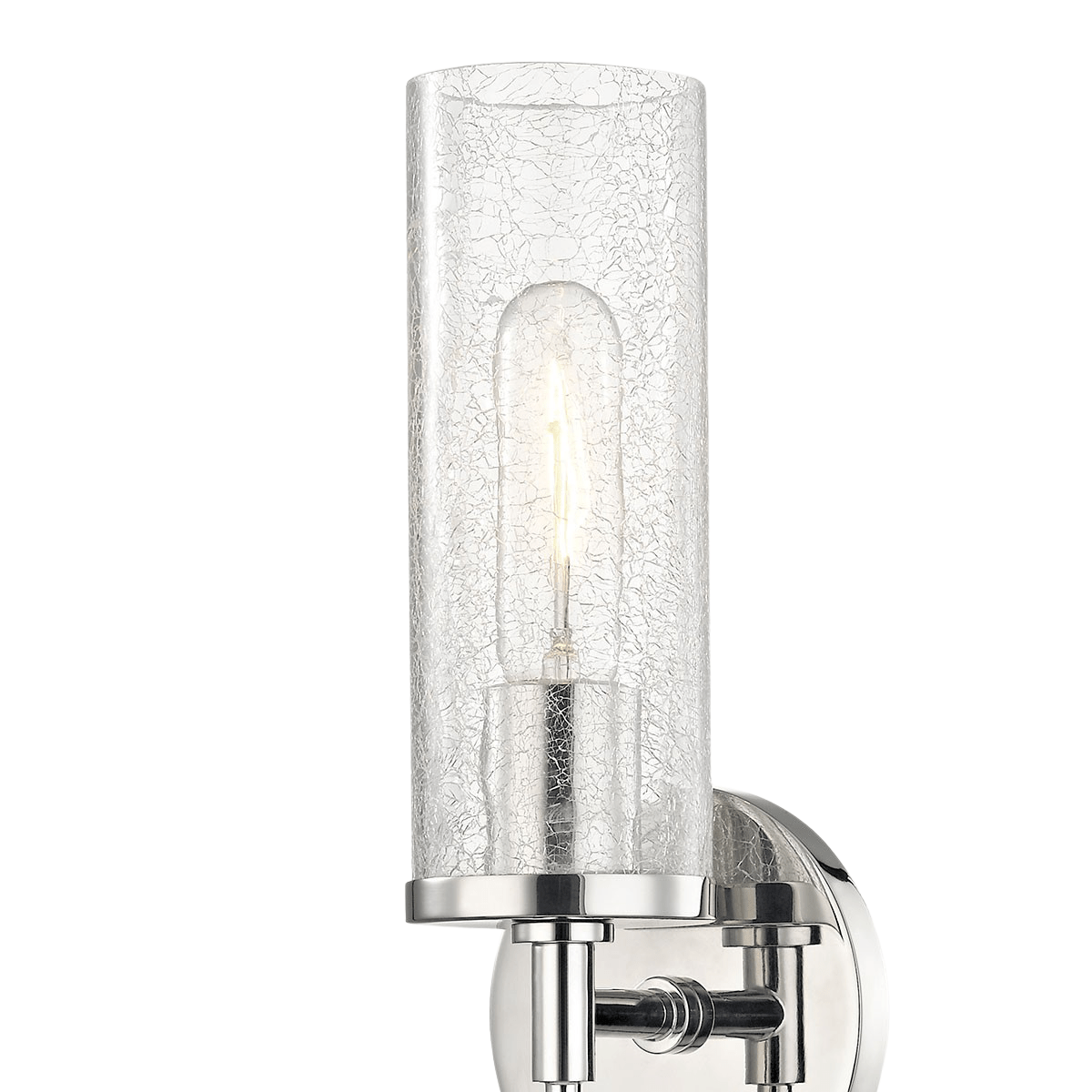 Mitzi Olivia Wall Sconce Lighting