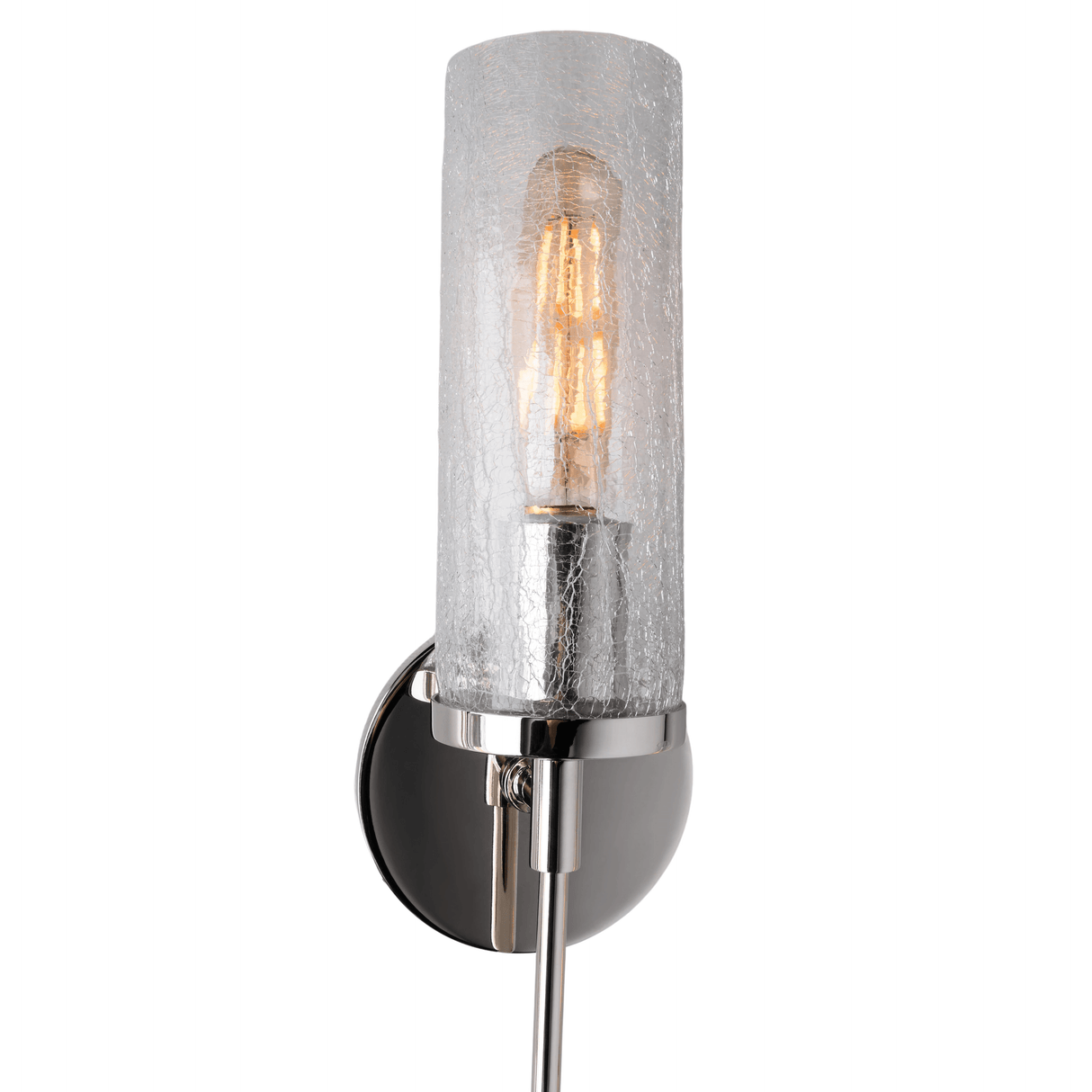 Mitzi Olivia Wall Sconce Lighting