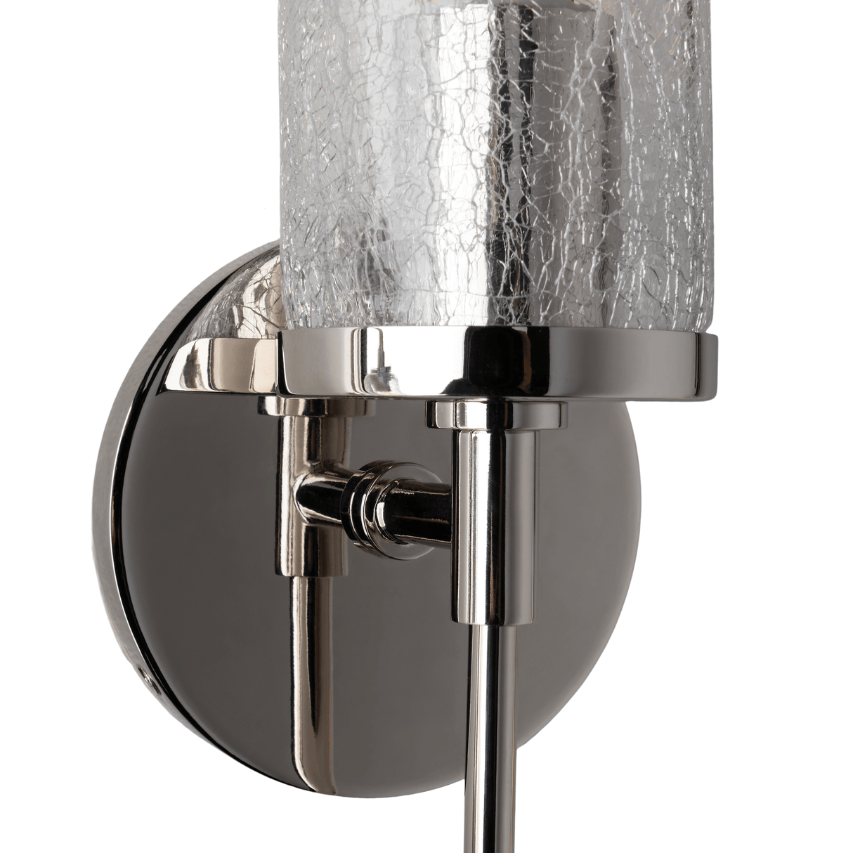 Mitzi Olivia Wall Sconce Lighting