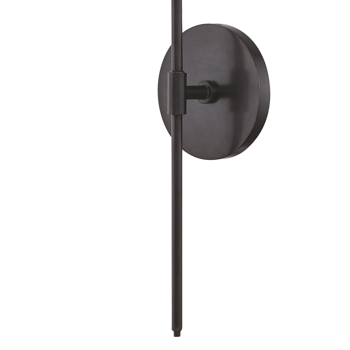 Mitzi Olivia Wall Sconce Lighting