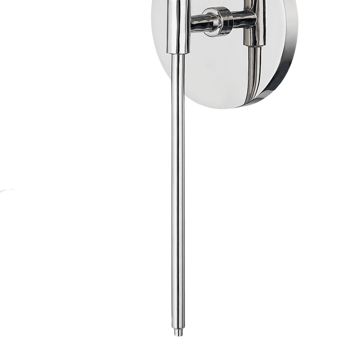 Mitzi Olivia Wall Sconce Lighting