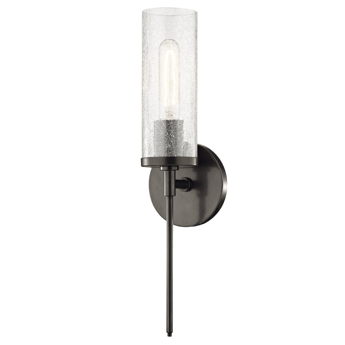 Mitzi Olivia Wall Sconce Lighting mitzi-H220101-OB
