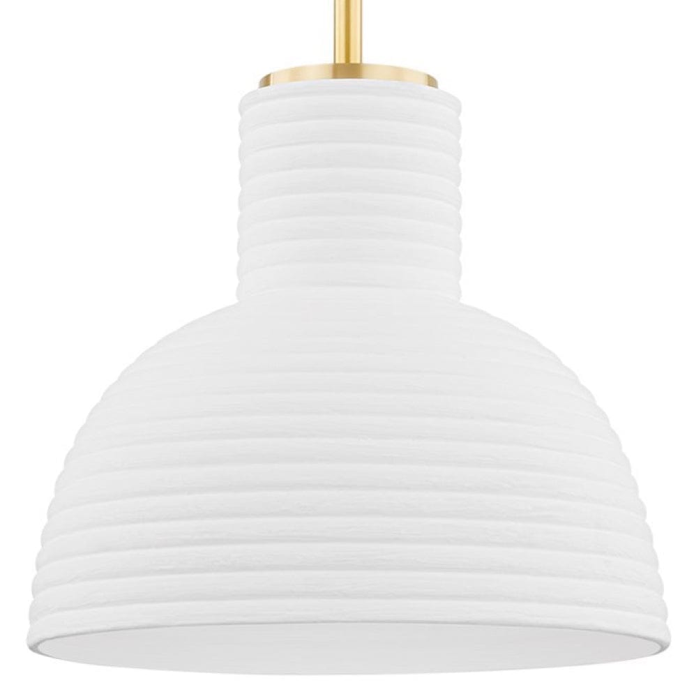 Mitzi Paloma Pendant Lighting mitzi-H724906-AGB/TBK