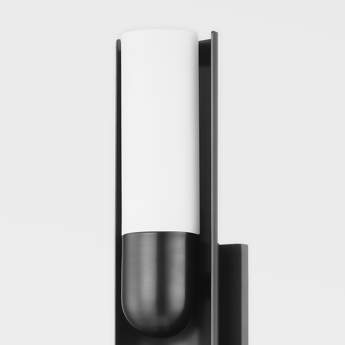 Mitzi Paolo Wall Sconce Lighting