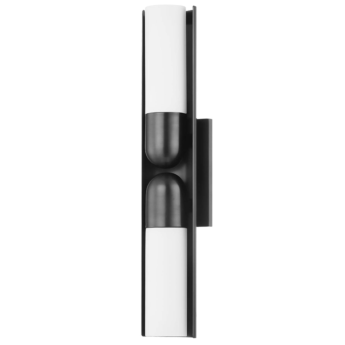 Mitzi Paolo Wall Sconce Lighting mitzi-H634102-OB