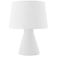 Mitzi Raina Table Lamp Lighting mitzi-HL553201-AGB/CSW