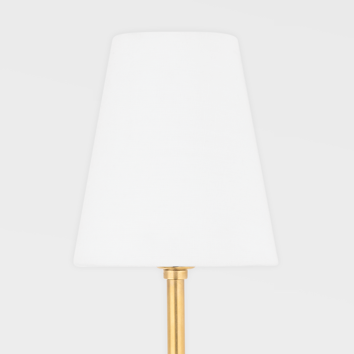 Mitzi Ramona Wall Sconce Lighting mitzi-H669101-AGB