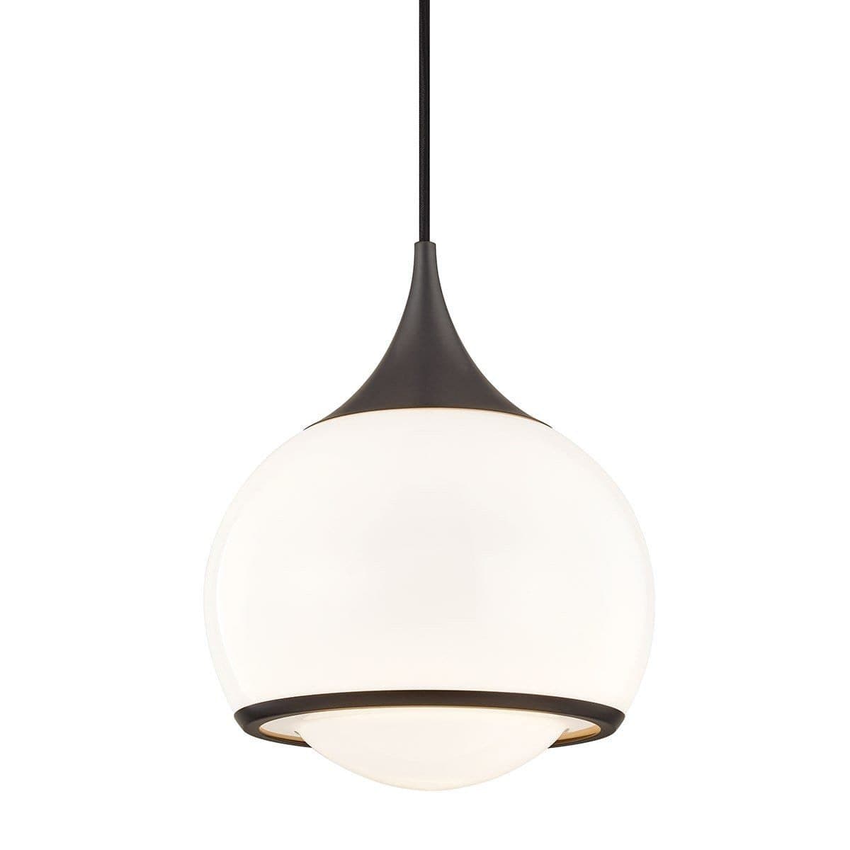 Mitzi Reese Pendant Lighting mitzi-H281701S-OB 806134881511