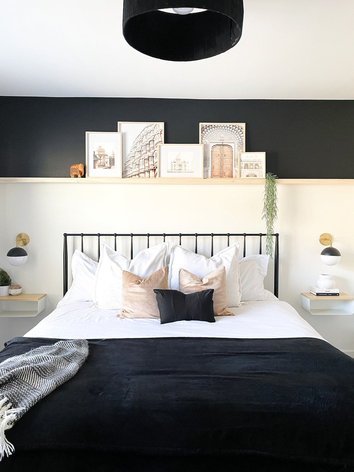 Mitzi Renee Wall Sconce Lighting