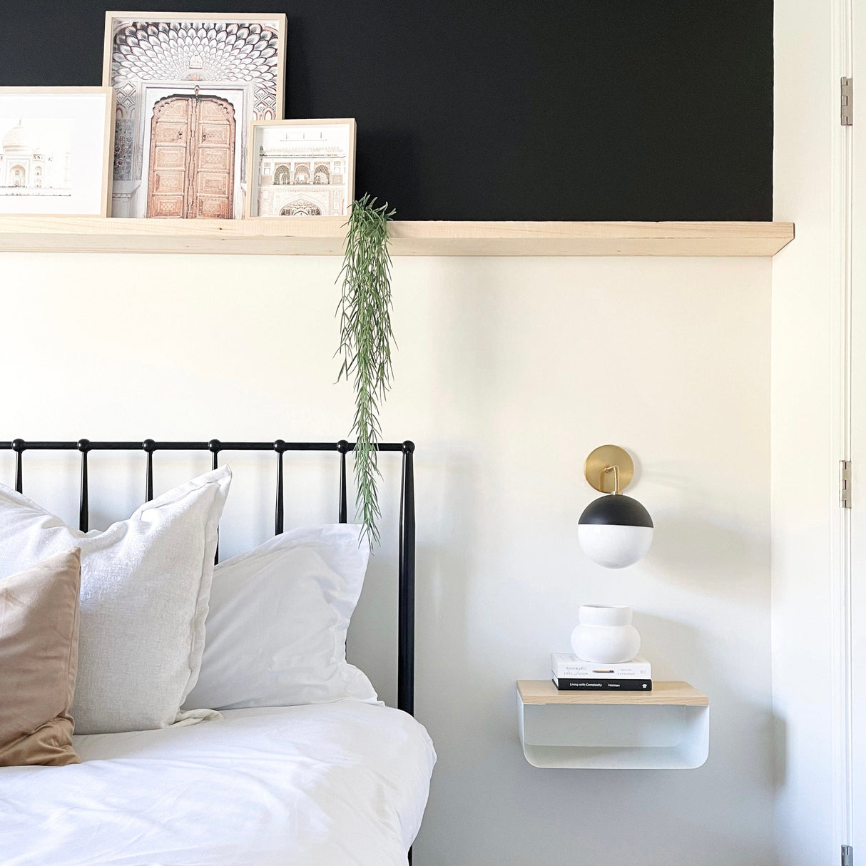 Mitzi Renee Wall Sconce Lighting