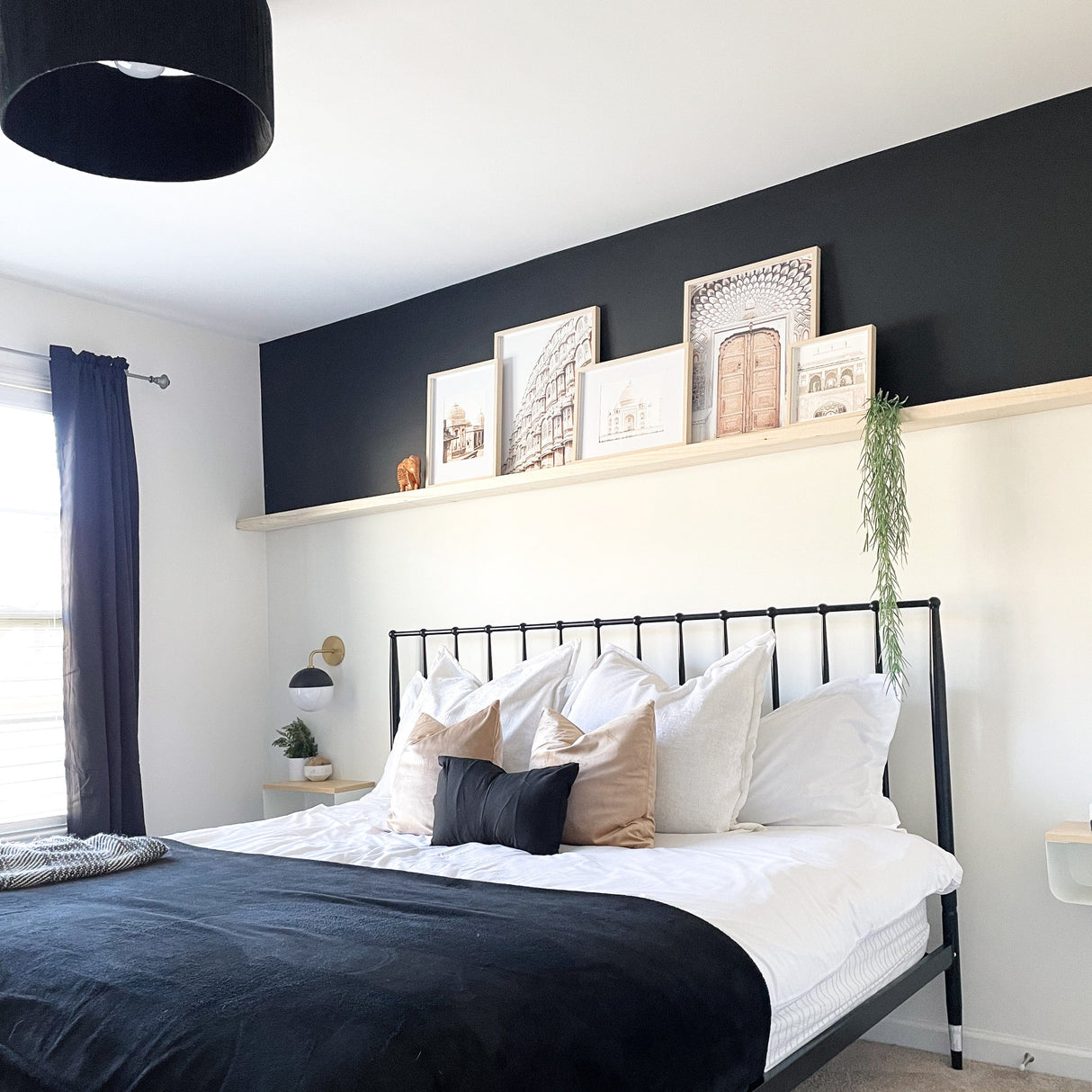 Mitzi Renee Wall Sconce Lighting