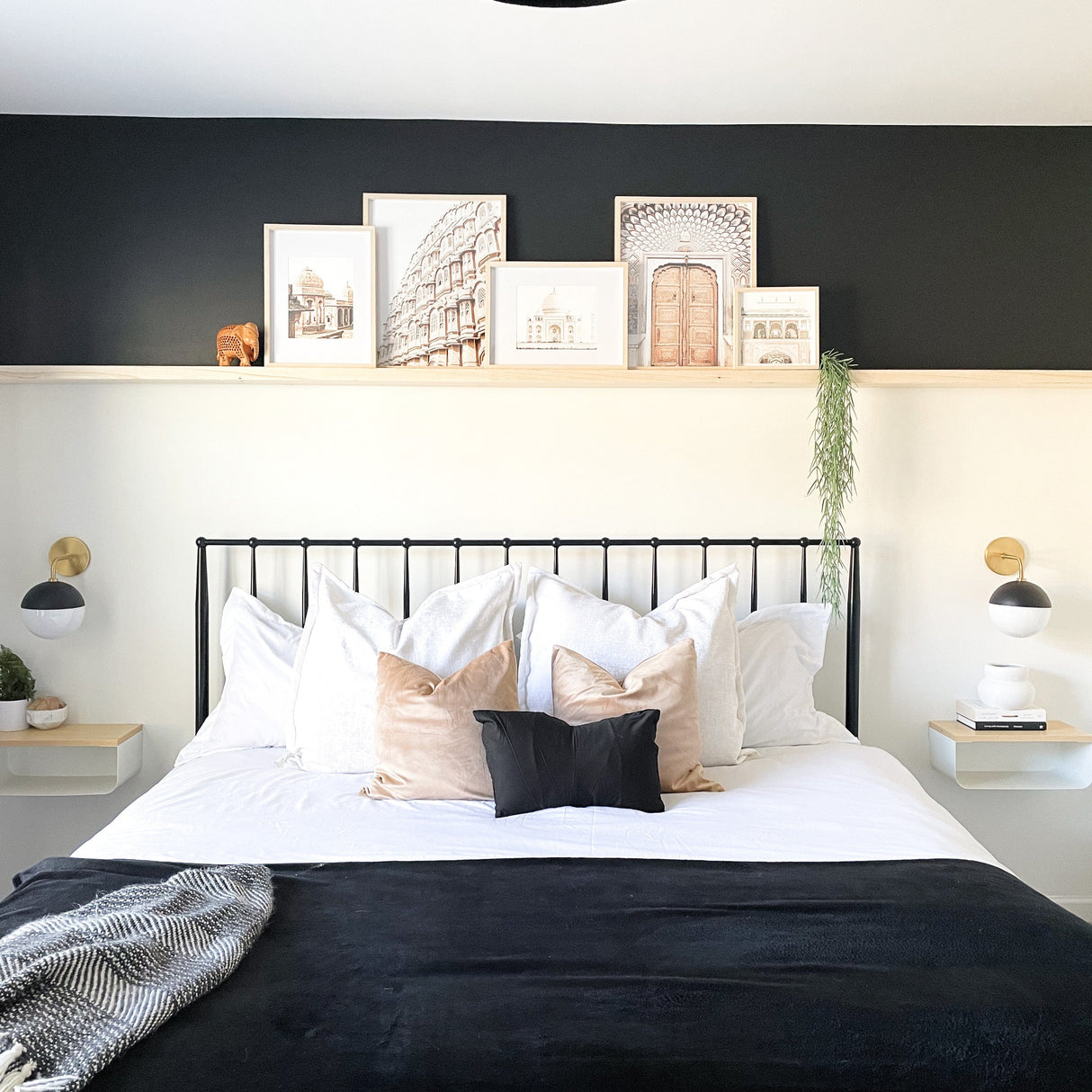 Mitzi Renee Wall Sconce Lighting