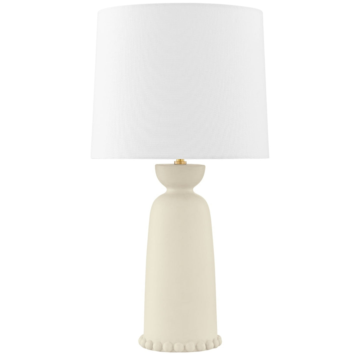 Mitzi Rhea Table Lamp Lighting mitzi-HL663201-AGB/CAI