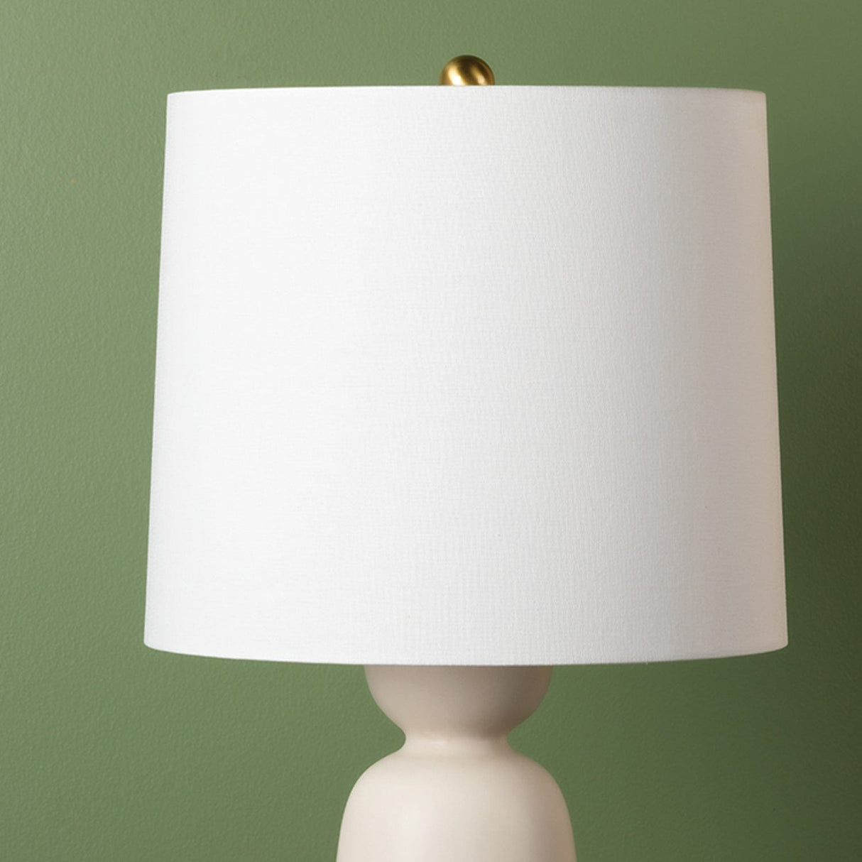 Mitzi Rhea Table Lamp Lighting mitzi-HL663201-AGB/CAI