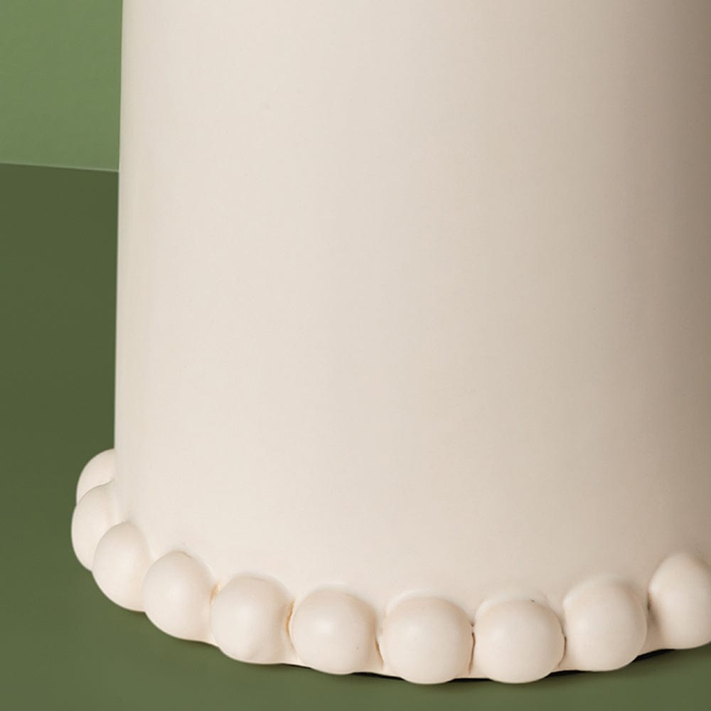 Mitzi Rhea Table Lamp Lighting mitzi-HL663201-AGB/CAI