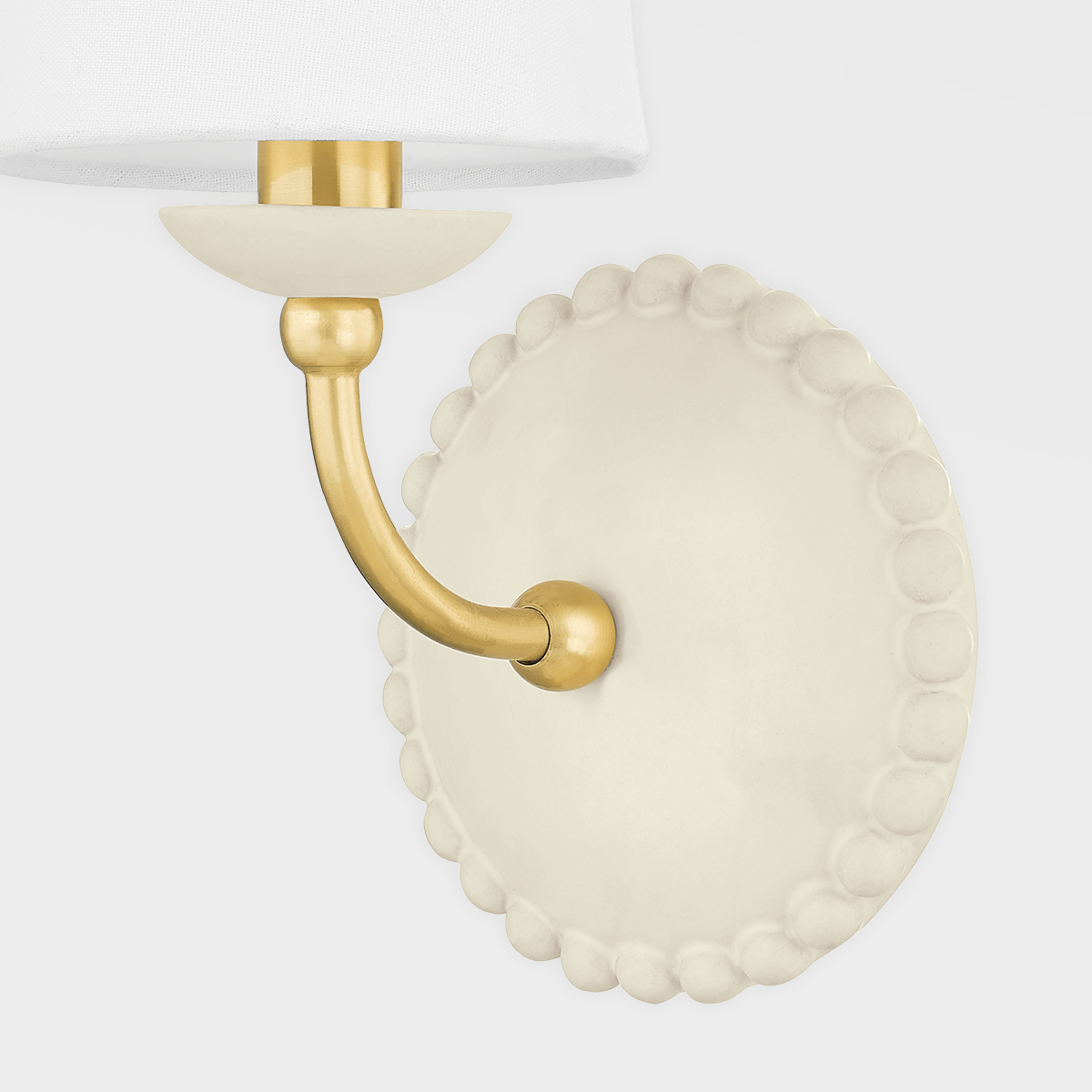 Mitzi Rhea Wall Sconce Lighting mitzi-H663101-AGB/CAI
