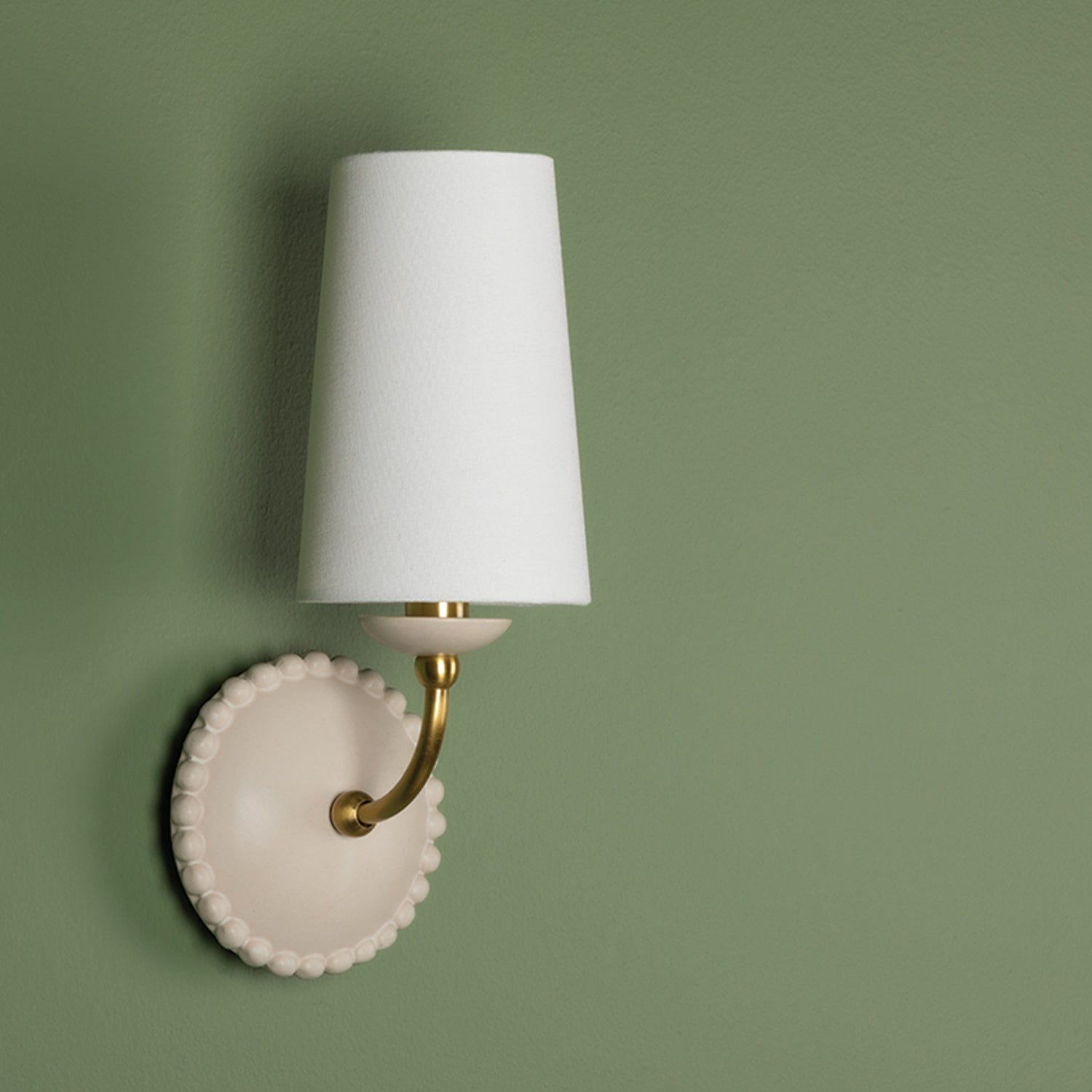 mitzi-rhea-wall-sconce-