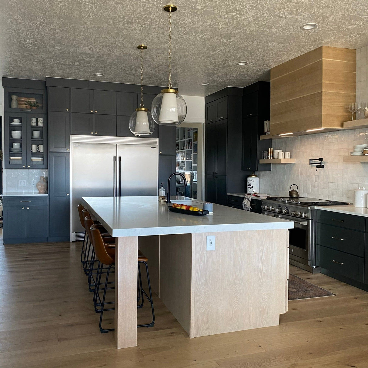 Mitzi Sasha Pendant Lighting