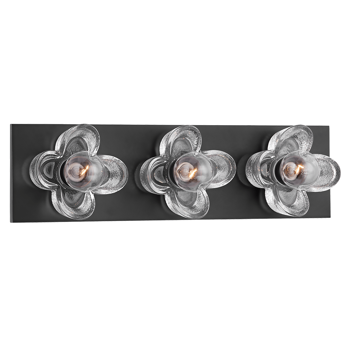 Mitzi Shea 3 Light Bath Light Lighting