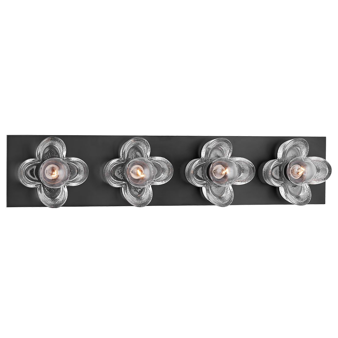 Mitzi Shea 4 Light Bath Light Lighting mitzi-H410304-OB
