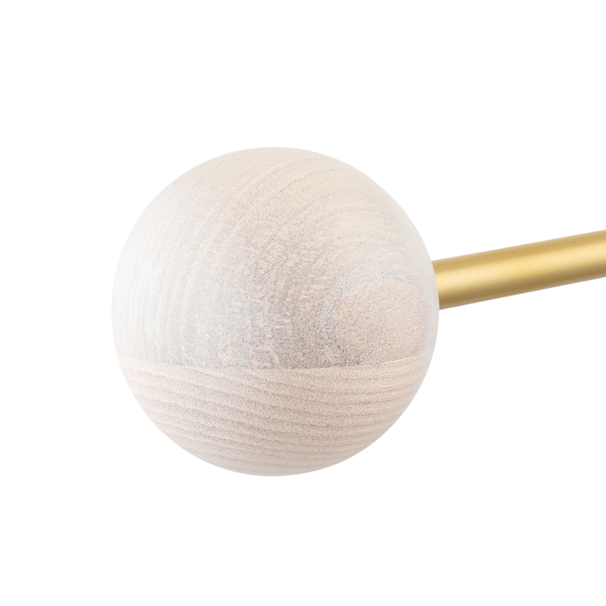 Mitzi Slater Chandelier Lighting