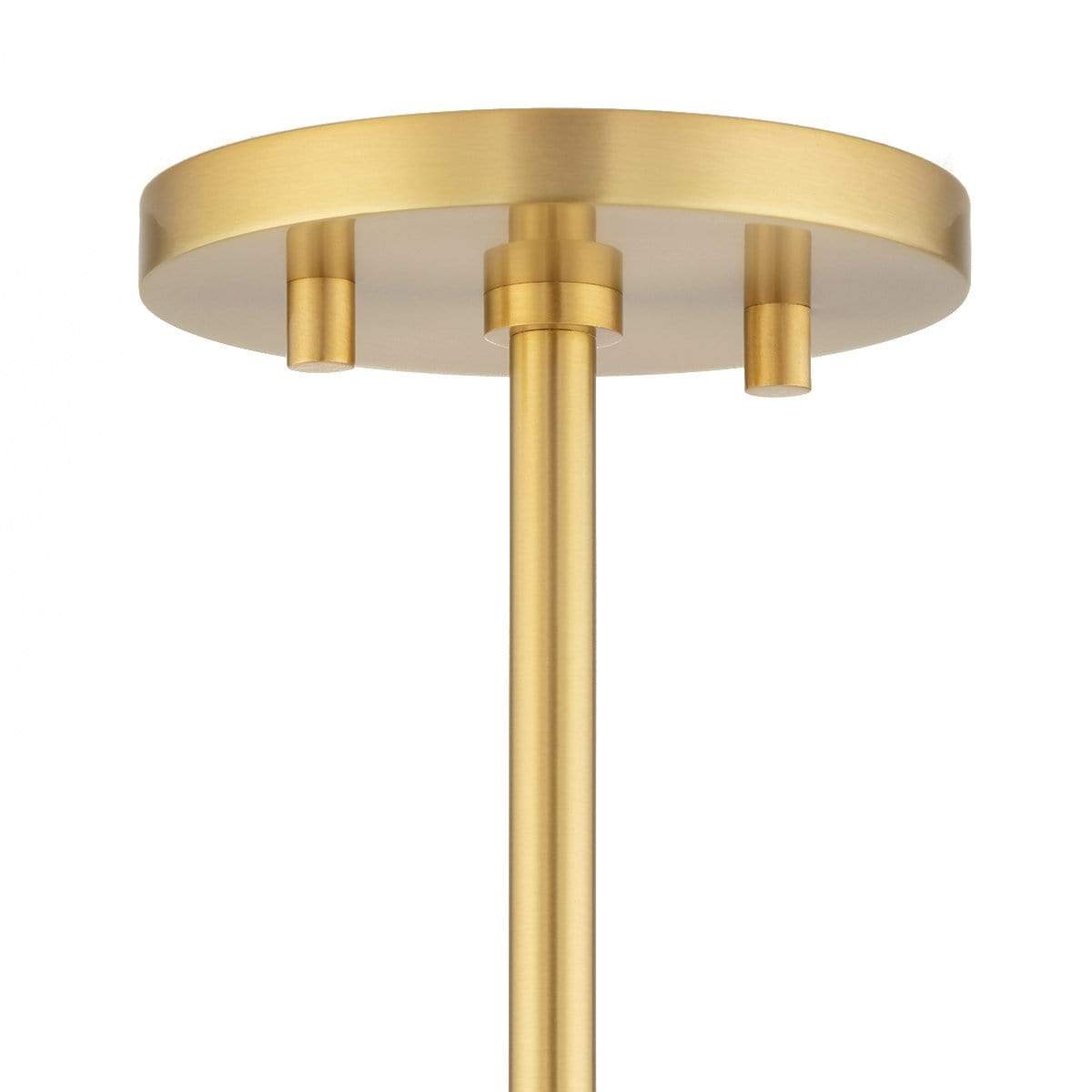 Mitzi Slater Chandelier Lighting