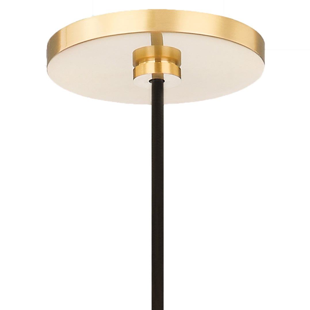Mitzi Sodsai Pendant Lighting mitzi-H686701-AGB
