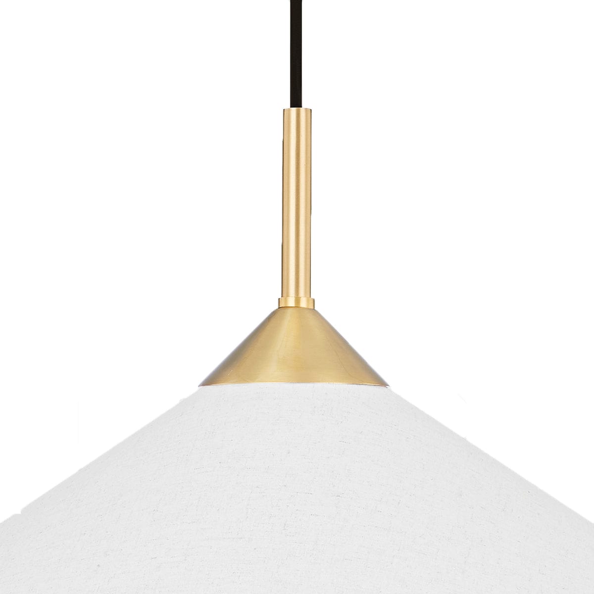 Mitzi Sodsai Pendant Lighting mitzi-H686701-AGB
