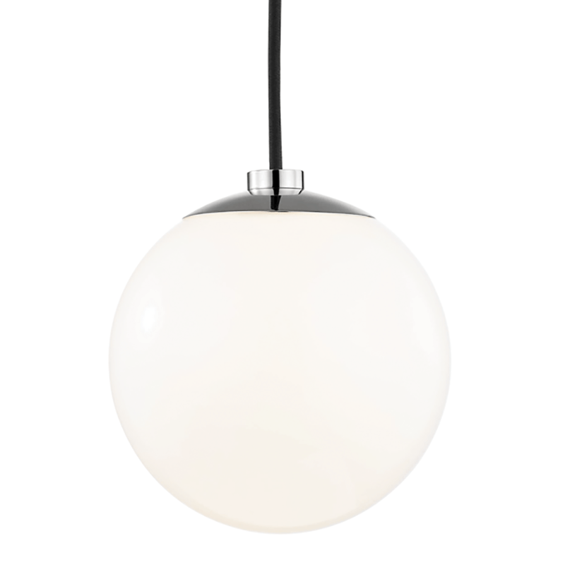 Mitzi Stella Pendant Lighting mitzi-H105701-PN 00806134835705