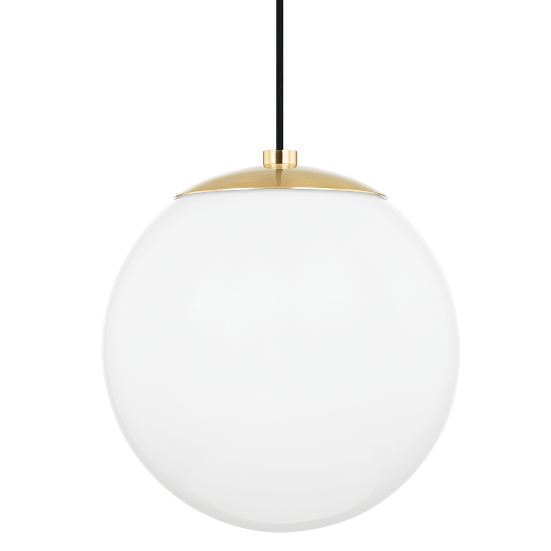 Mitzi Stella Pendant Lighting mitzi-H105701L-AGB