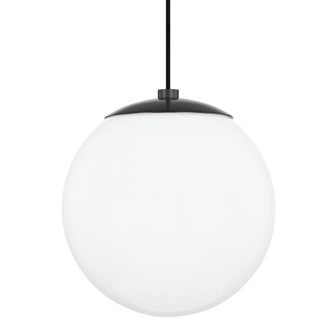 Mitzi Stella Pendant Lighting mitzi-H105701L-OB