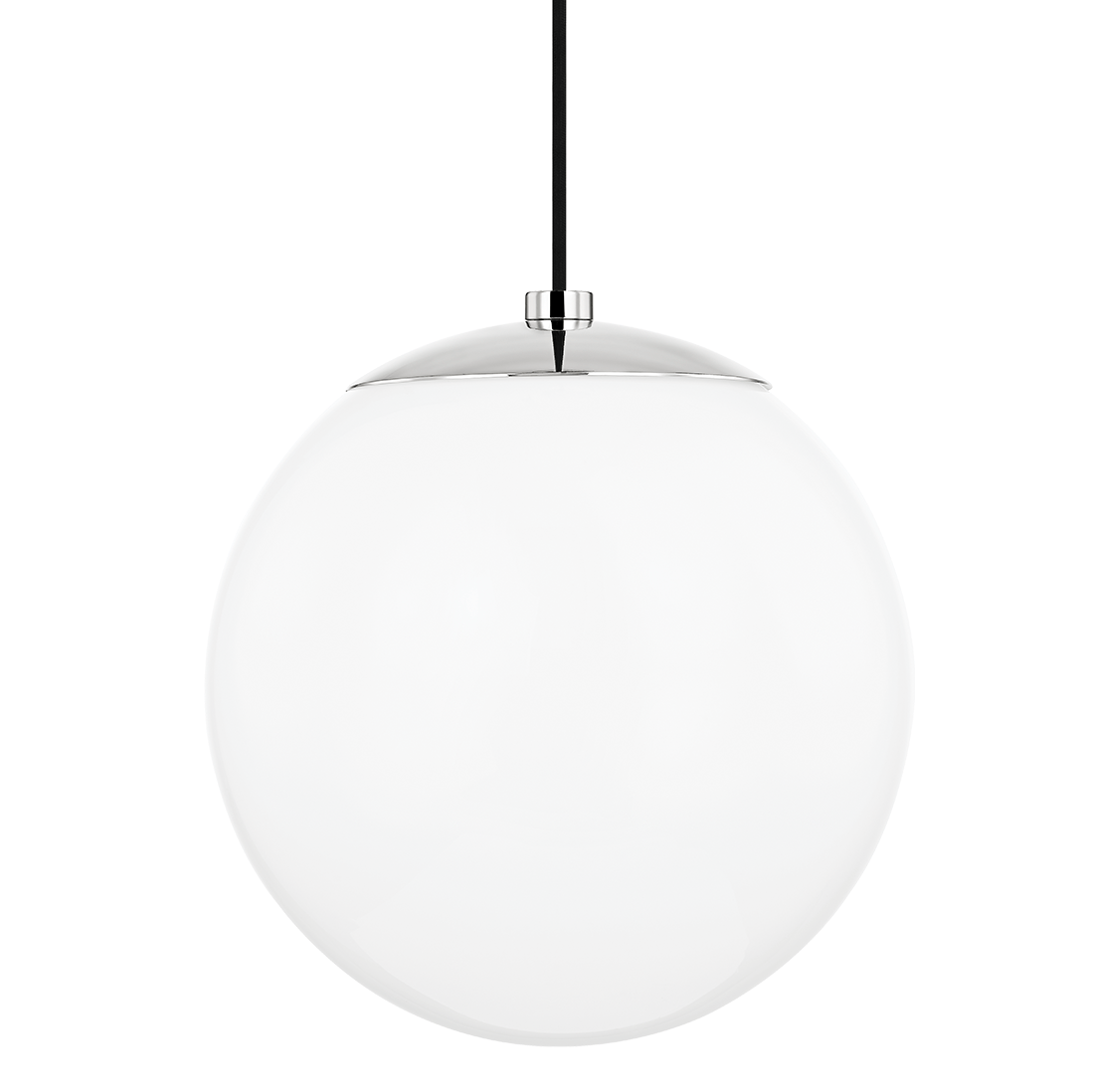 Mitzi Stella Pendant Lighting mitzi-H105701L-PN
